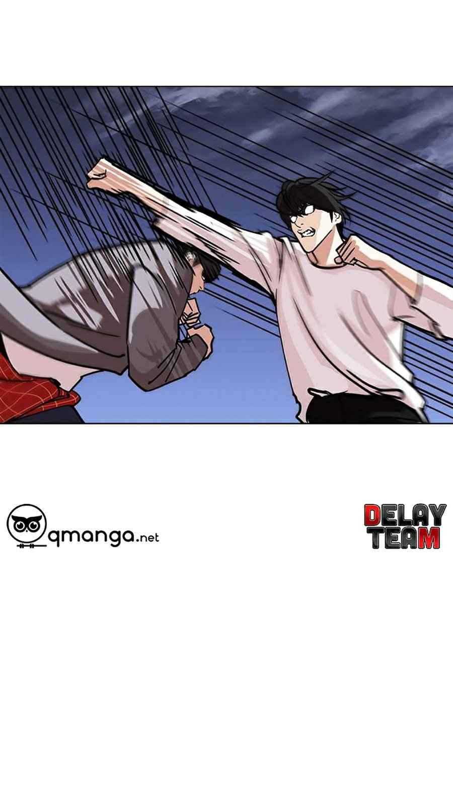 Hoán Đổi Diệu Kì Chapter 242 - Trang 2