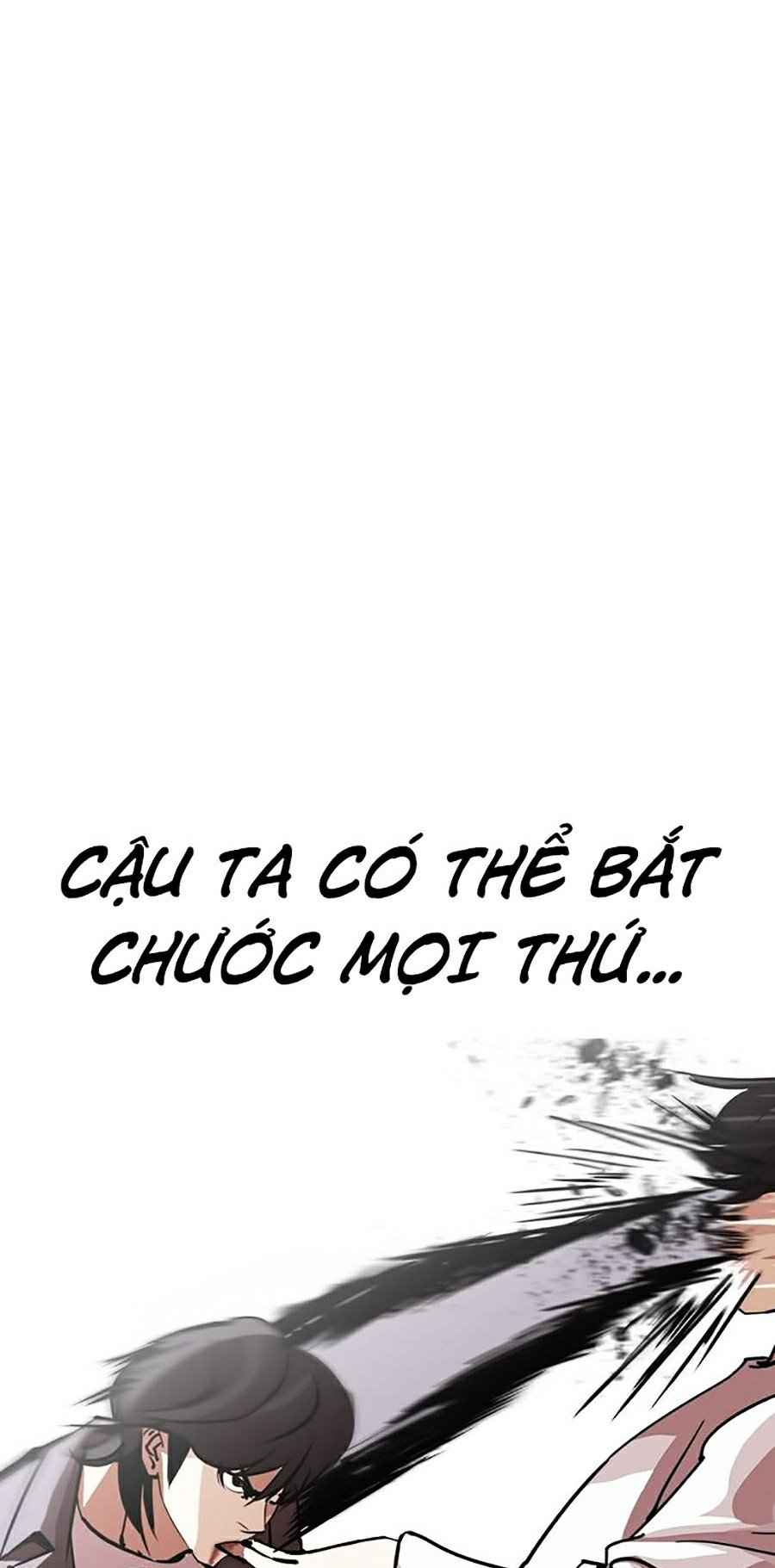 Hoán Đổi Diệu Kì Chapter 242 - Trang 2