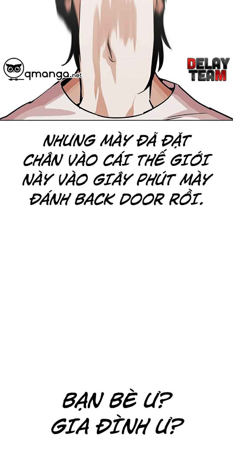 Hoán Đổi Diệu Kì Chapter 242 - Trang 2