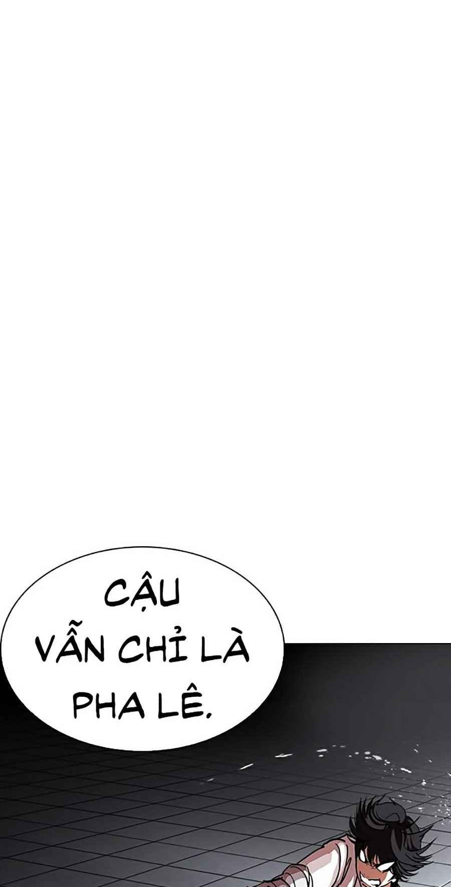 Hoán Đổi Diệu Kì Chapter 242 - Trang 2