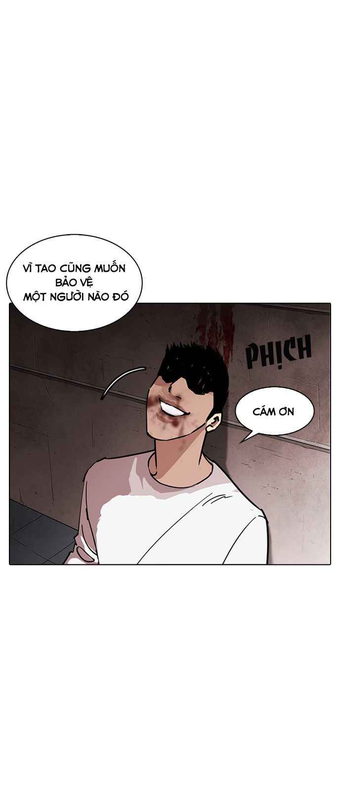 Hoán Đổi Diệu Kì Chapter 241 - Trang 2