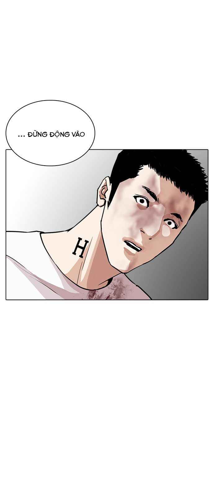 Hoán Đổi Diệu Kì Chapter 241 - Trang 2