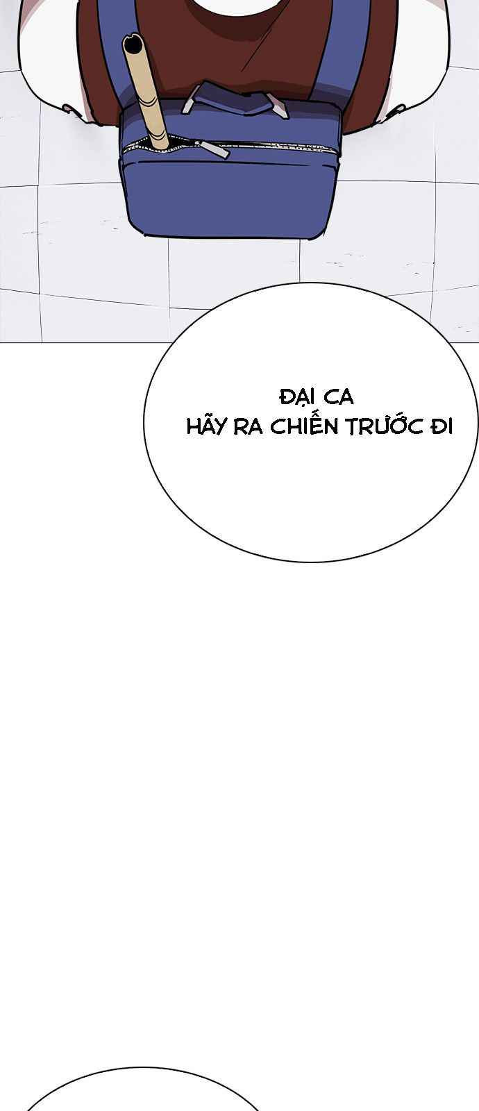 Hoán Đổi Diệu Kì Chapter 240 - Trang 2