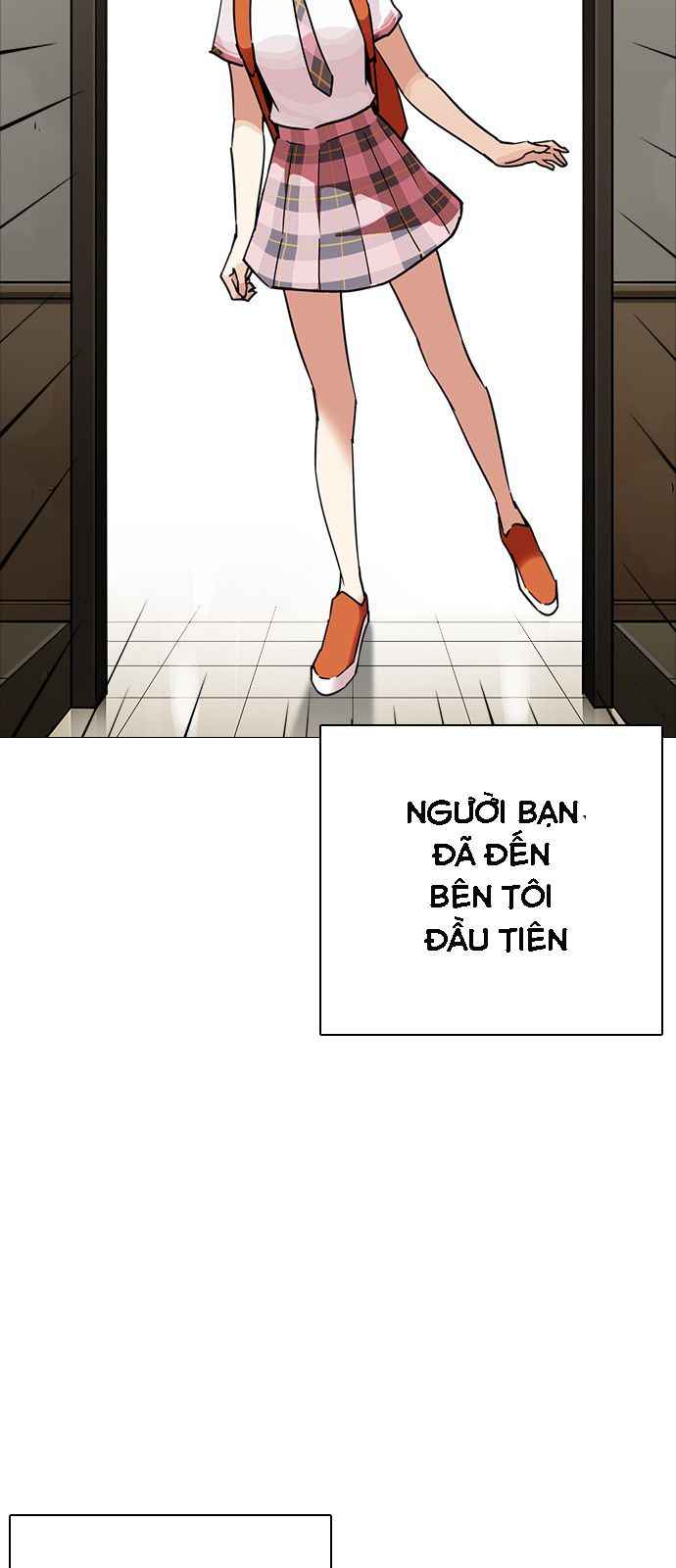 Hoán Đổi Diệu Kì Chapter 240 - Trang 2