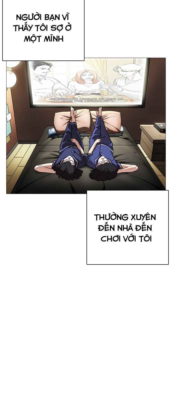 Hoán Đổi Diệu Kì Chapter 240 - Trang 2