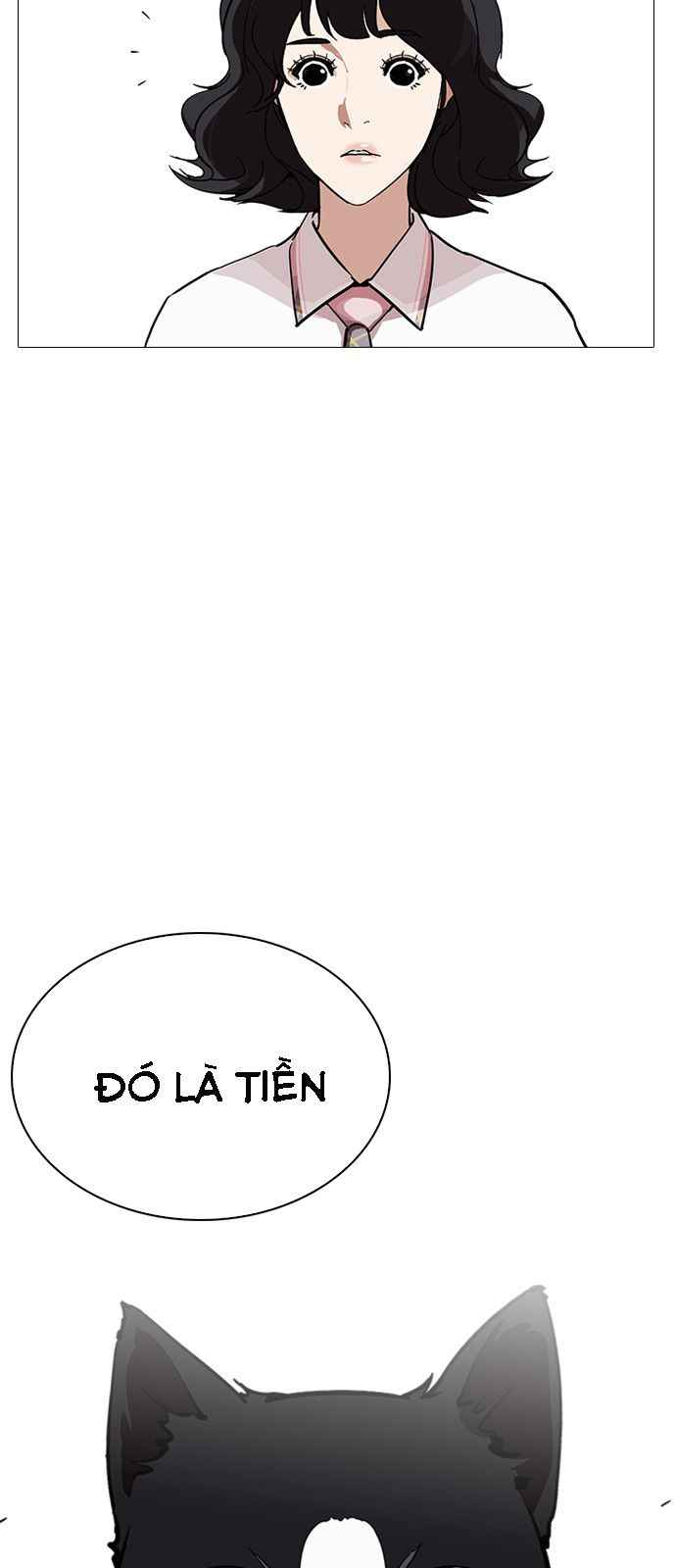 Hoán Đổi Diệu Kì Chapter 240 - Trang 2