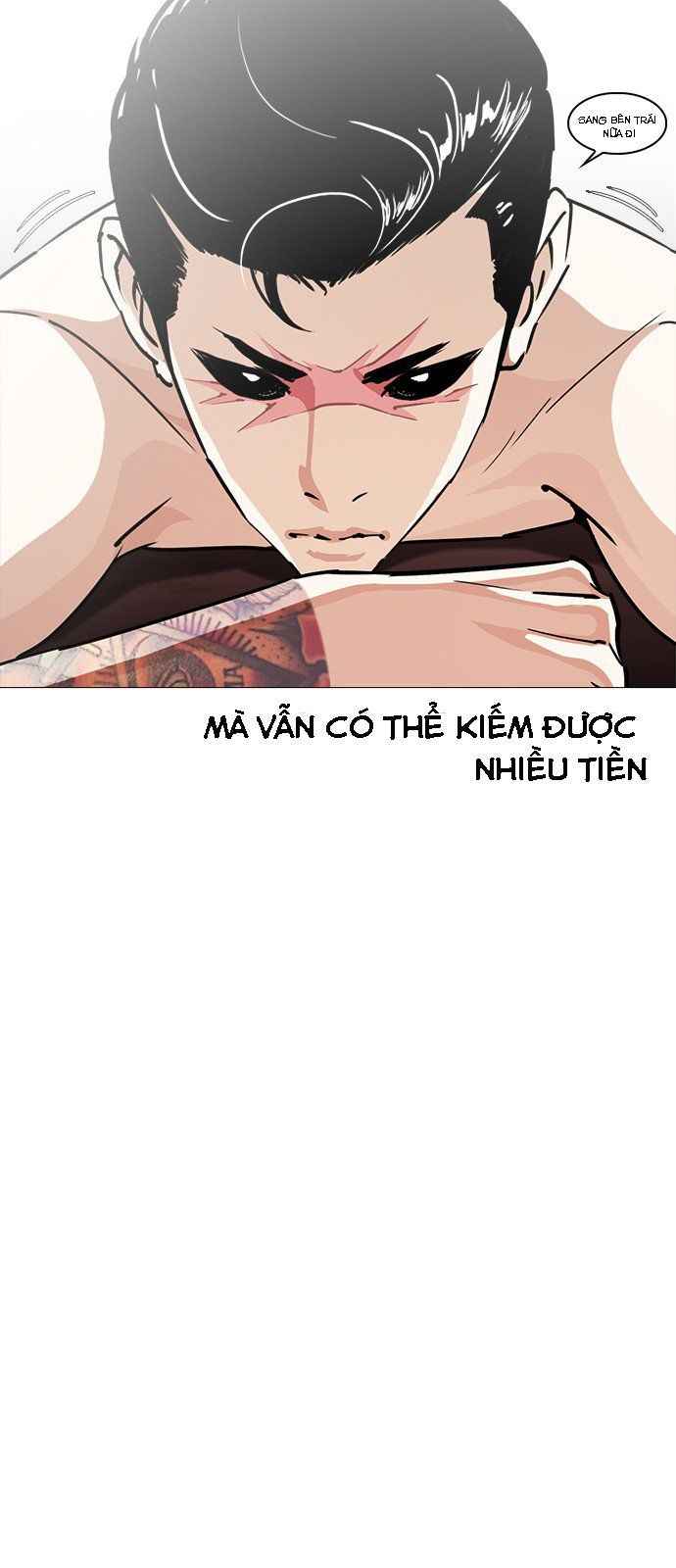 Hoán Đổi Diệu Kì Chapter 240 - Trang 2