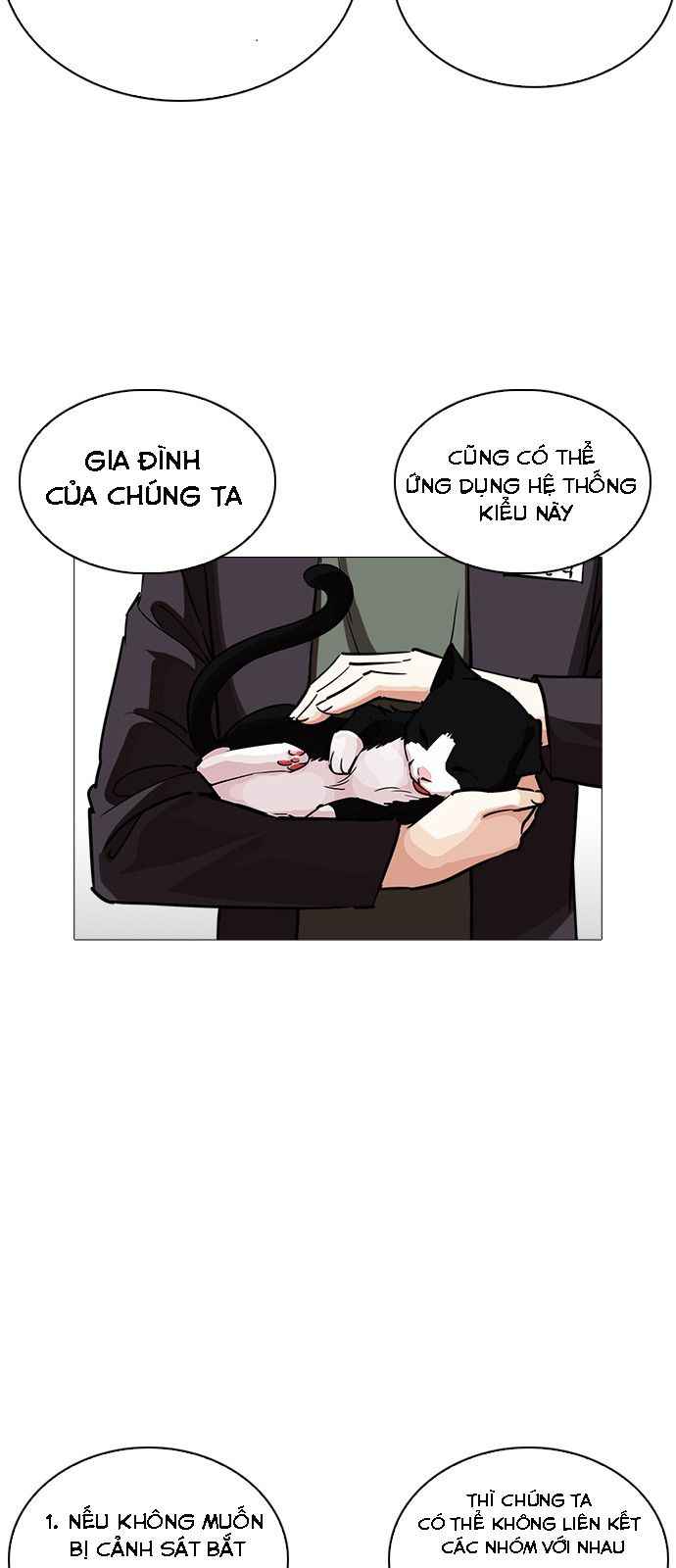 Hoán Đổi Diệu Kì Chapter 240 - Trang 2