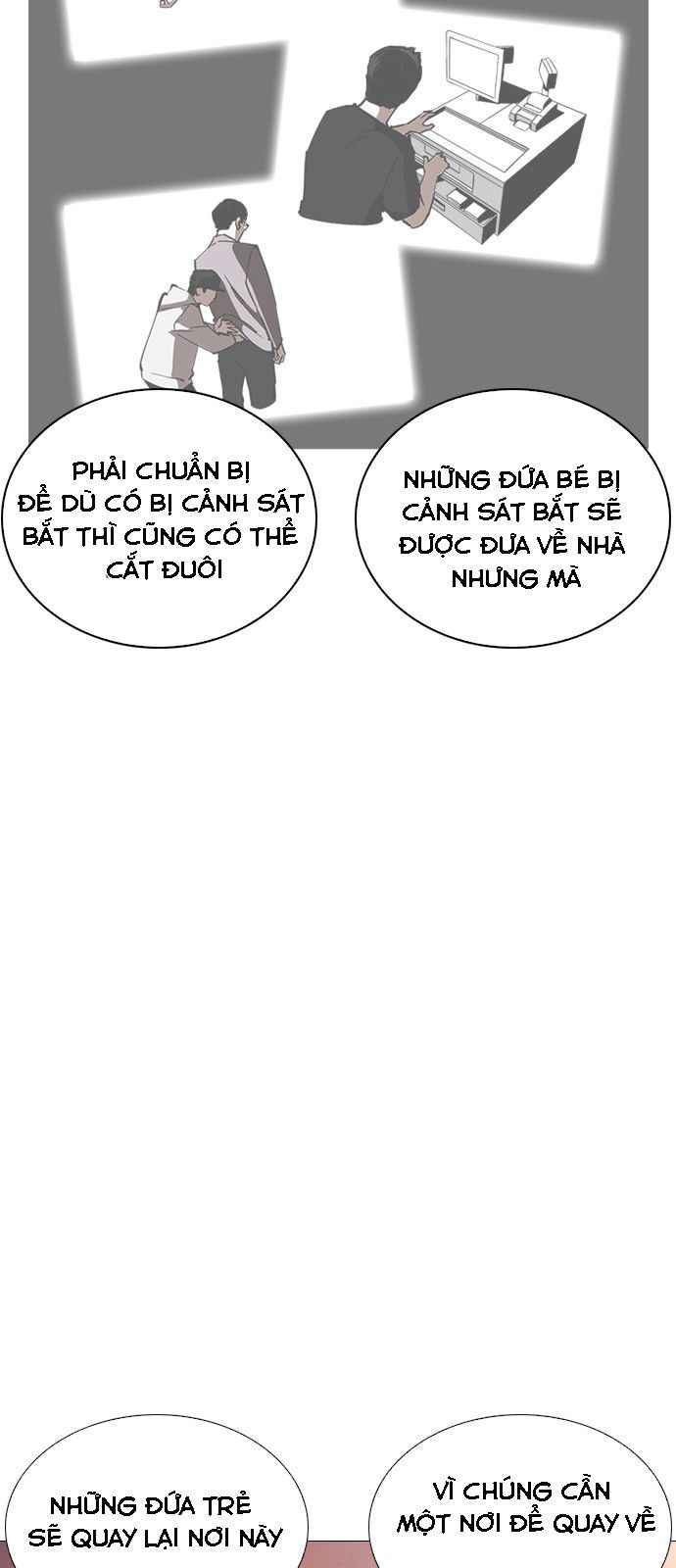 Hoán Đổi Diệu Kì Chapter 240 - Trang 2