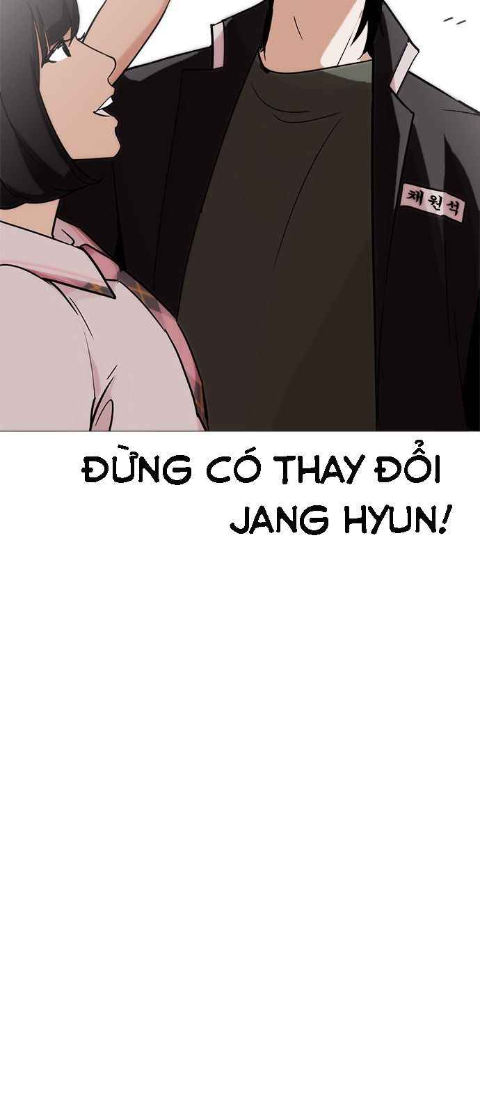 Hoán Đổi Diệu Kì Chapter 240 - Trang 2