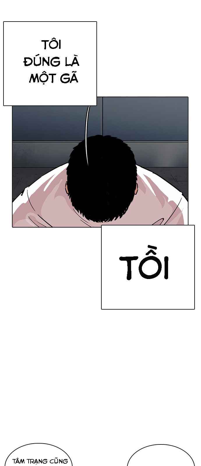 Hoán Đổi Diệu Kì Chapter 240 - Trang 2