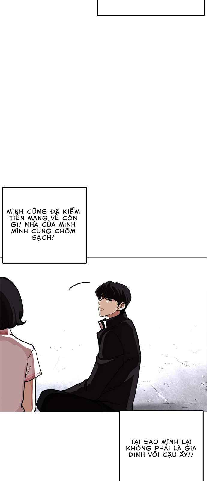 Hoán Đổi Diệu Kì Chapter 239 - Trang 2