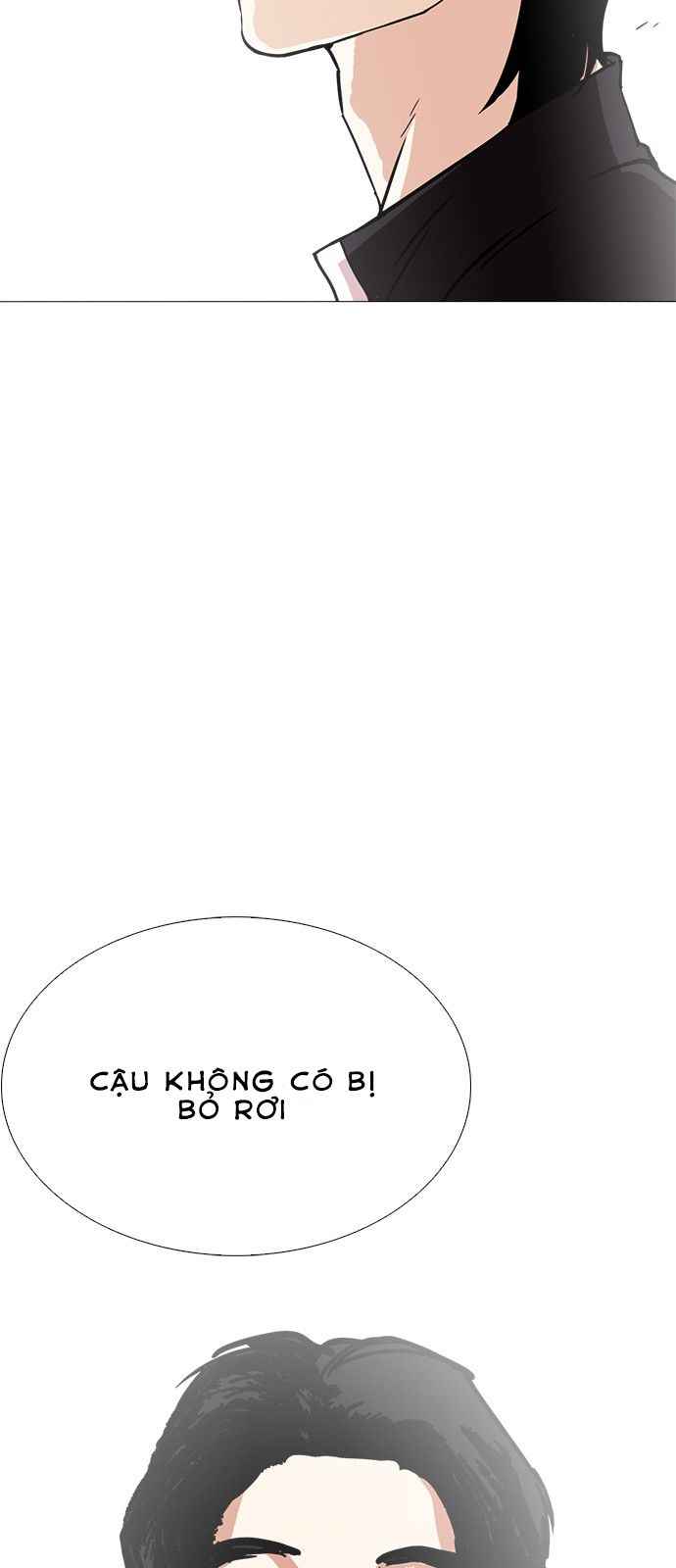 Hoán Đổi Diệu Kì Chapter 239 - Trang 2