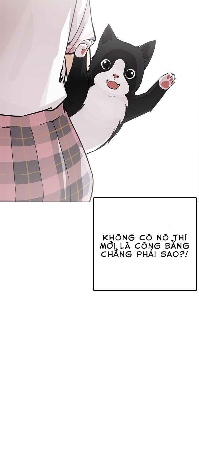 Hoán Đổi Diệu Kì Chapter 239 - Trang 2