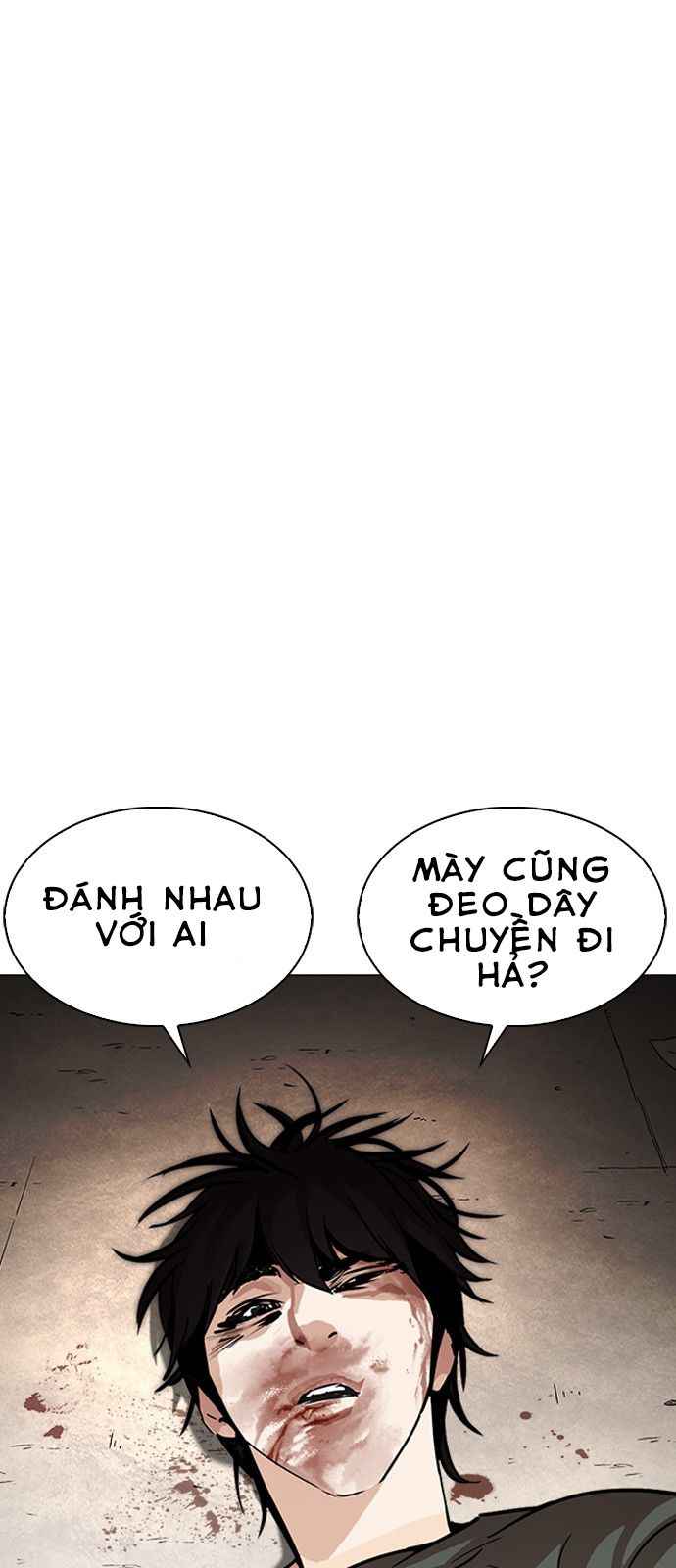 Hoán Đổi Diệu Kì Chapter 239 - Trang 2