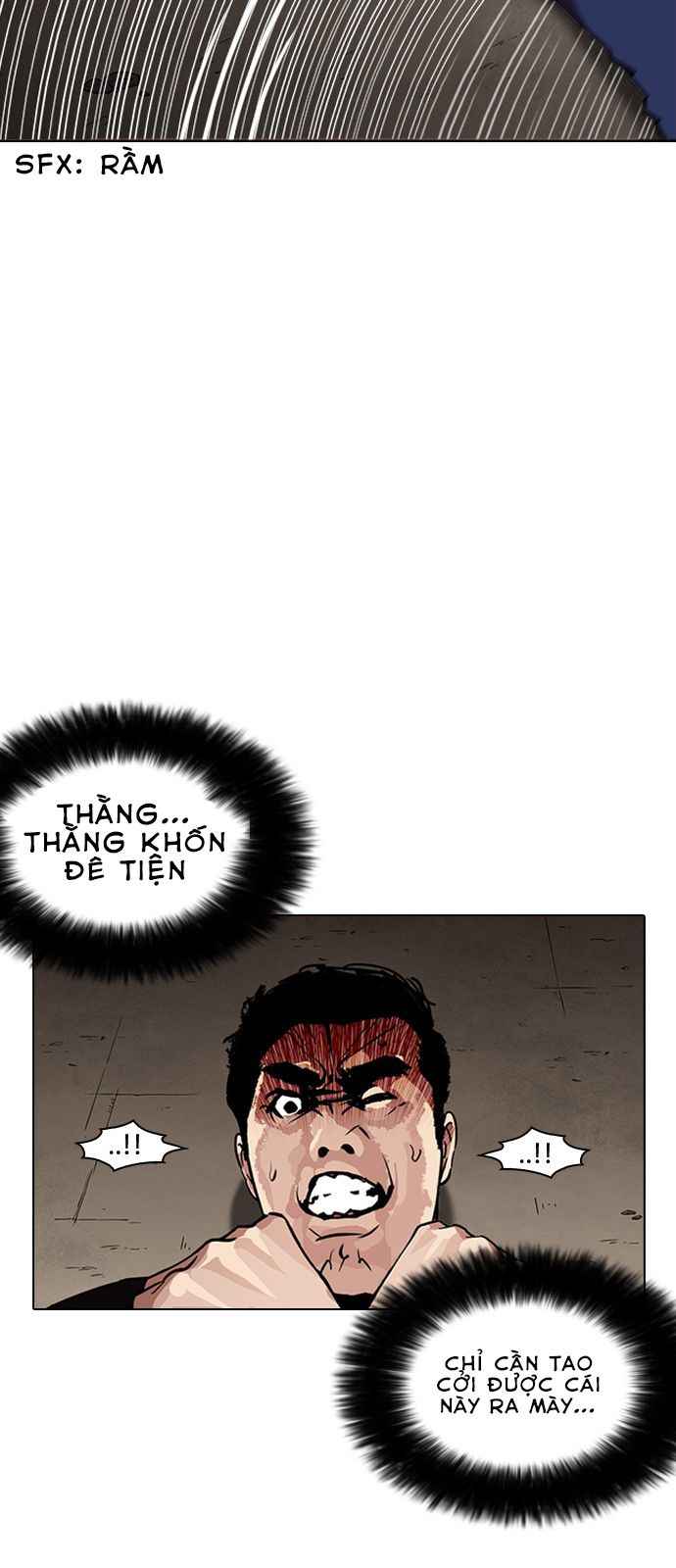 Hoán Đổi Diệu Kì Chapter 239 - Trang 2