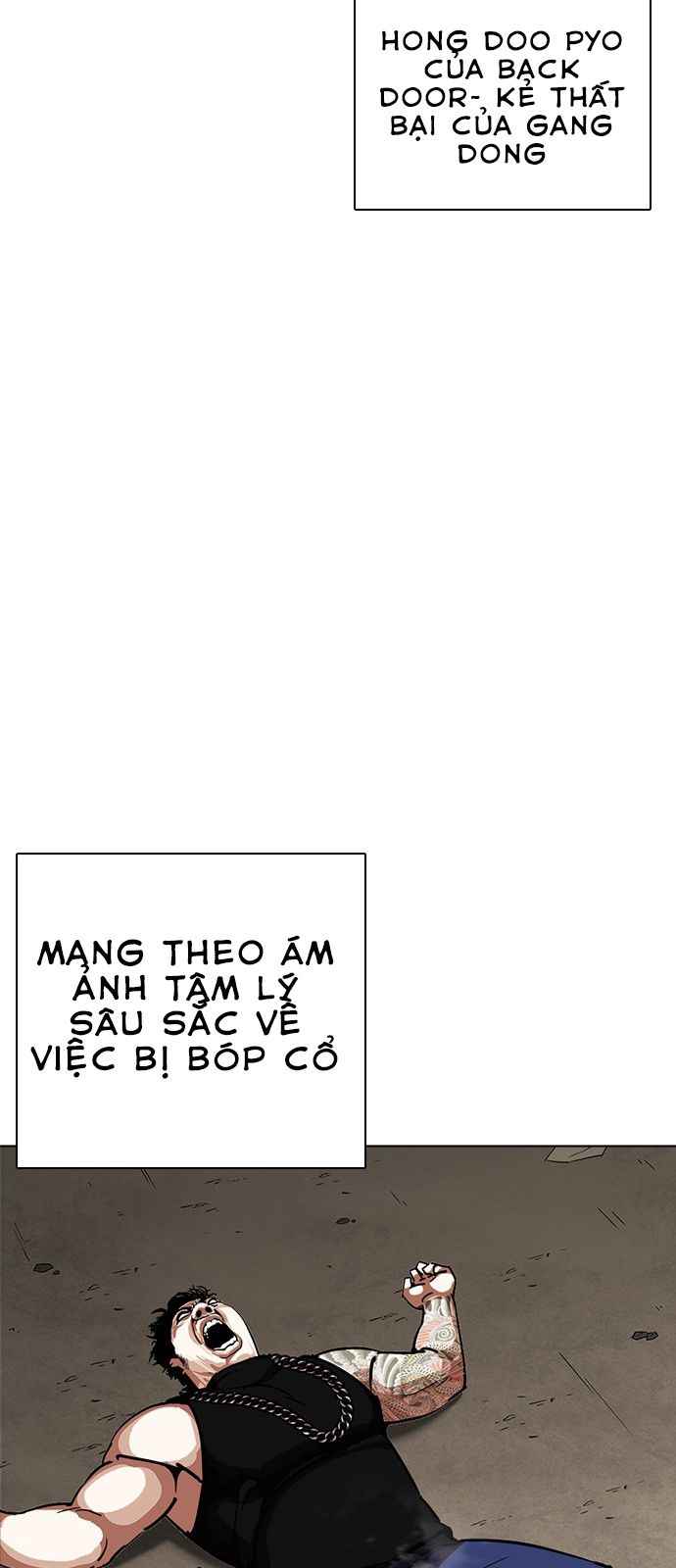 Hoán Đổi Diệu Kì Chapter 239 - Trang 2