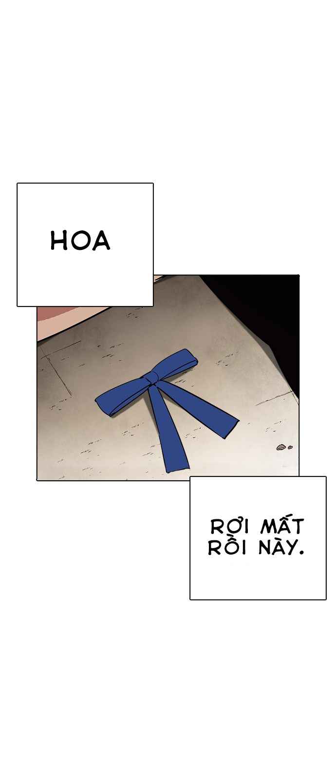 Hoán Đổi Diệu Kì Chapter 239 - Trang 2