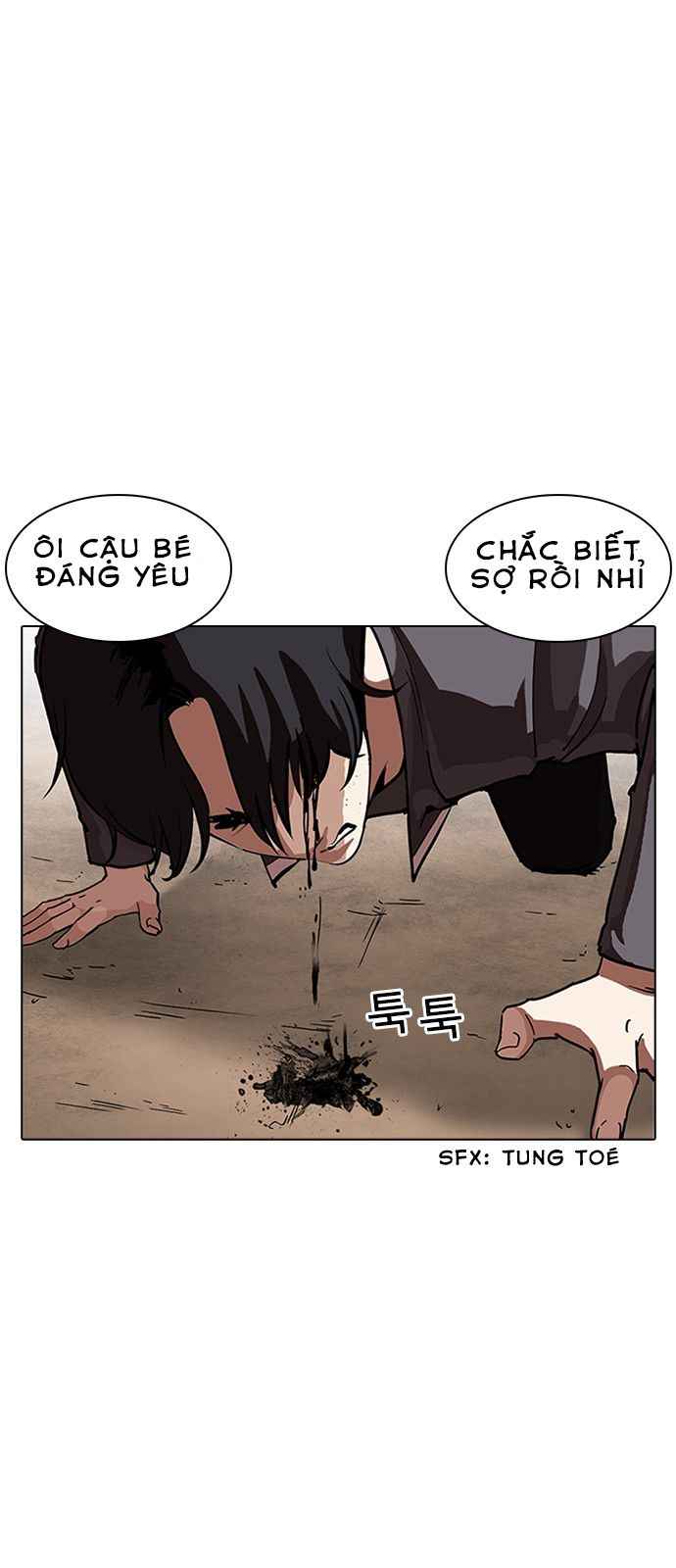 Hoán Đổi Diệu Kì Chapter 239 - Trang 2