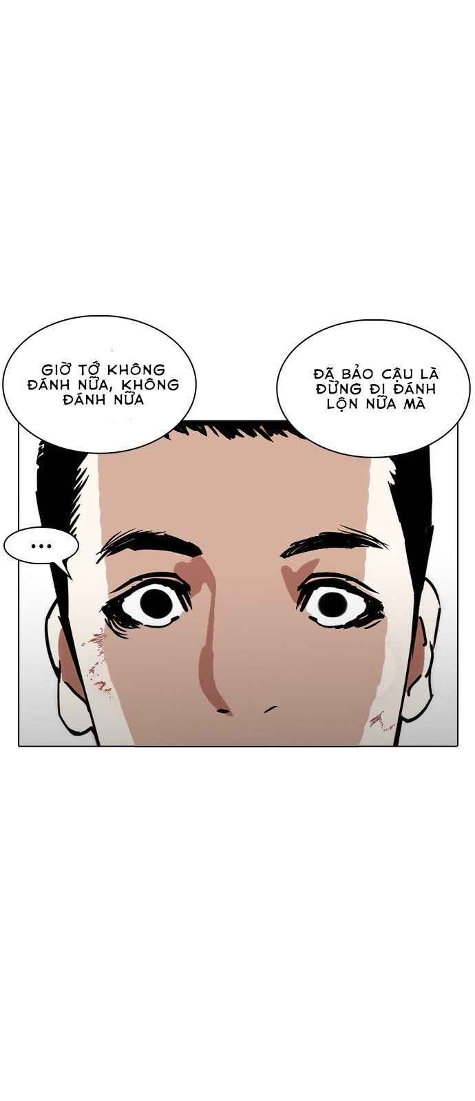 Hoán Đổi Diệu Kì Chapter 239 - Trang 2