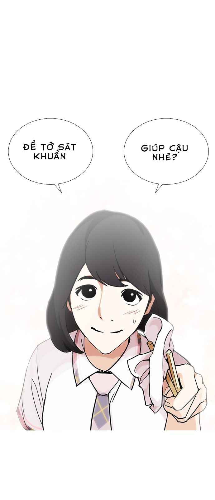 Hoán Đổi Diệu Kì Chapter 239 - Trang 2