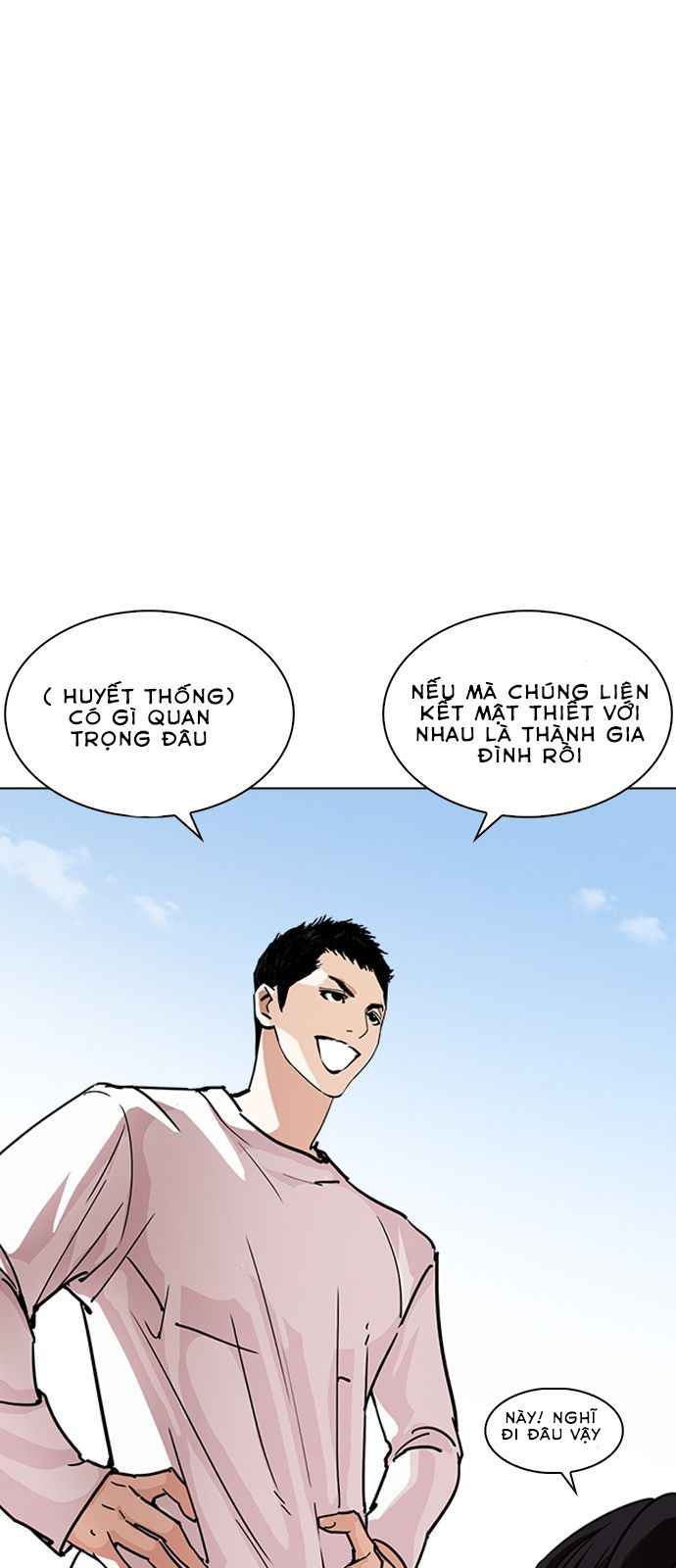 Hoán Đổi Diệu Kì Chapter 239 - Trang 2