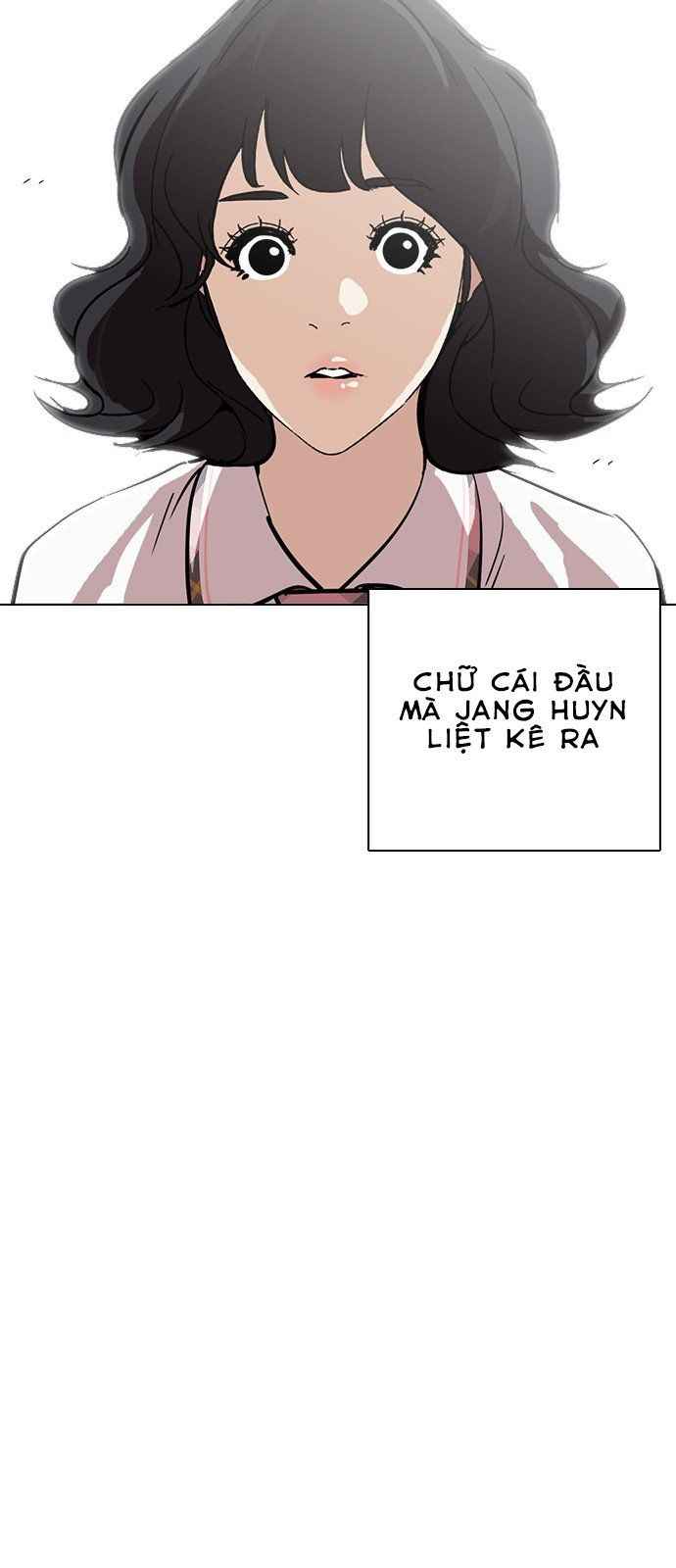 Hoán Đổi Diệu Kì Chapter 239 - Trang 2