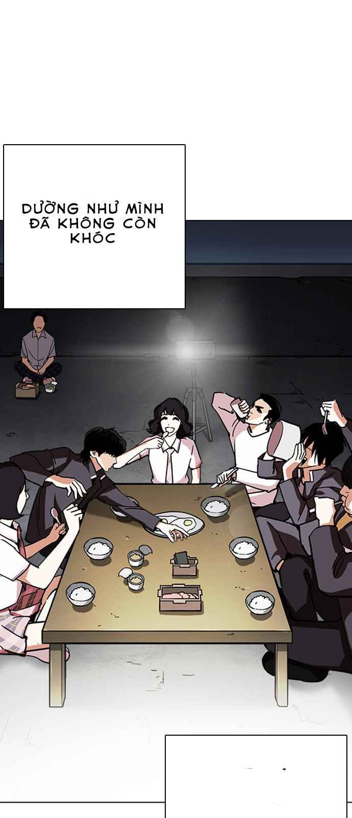 Hoán Đổi Diệu Kì Chapter 239 - Trang 2