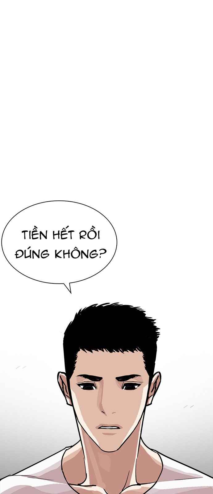 Hoán Đổi Diệu Kì Chapter 237 - Trang 2