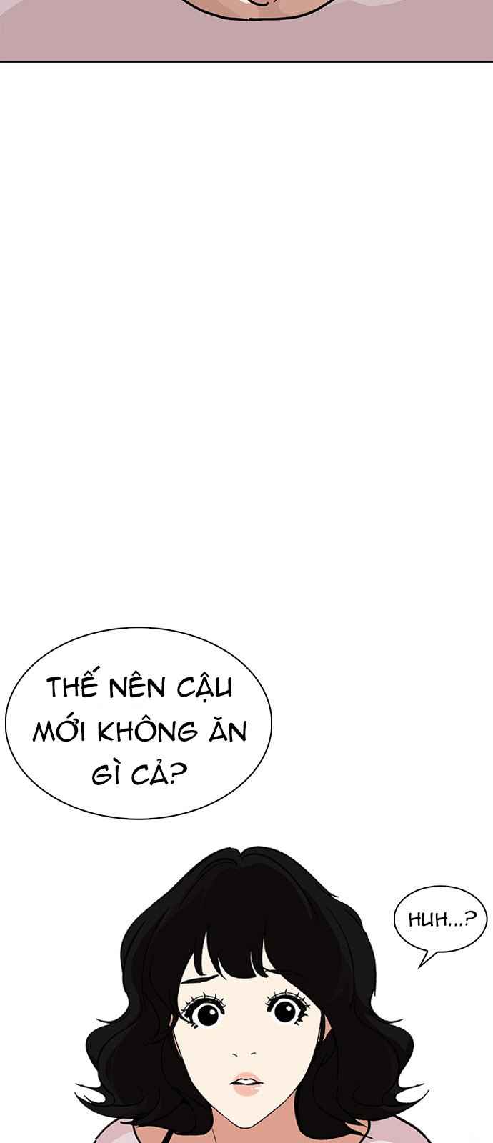 Hoán Đổi Diệu Kì Chapter 237 - Trang 2