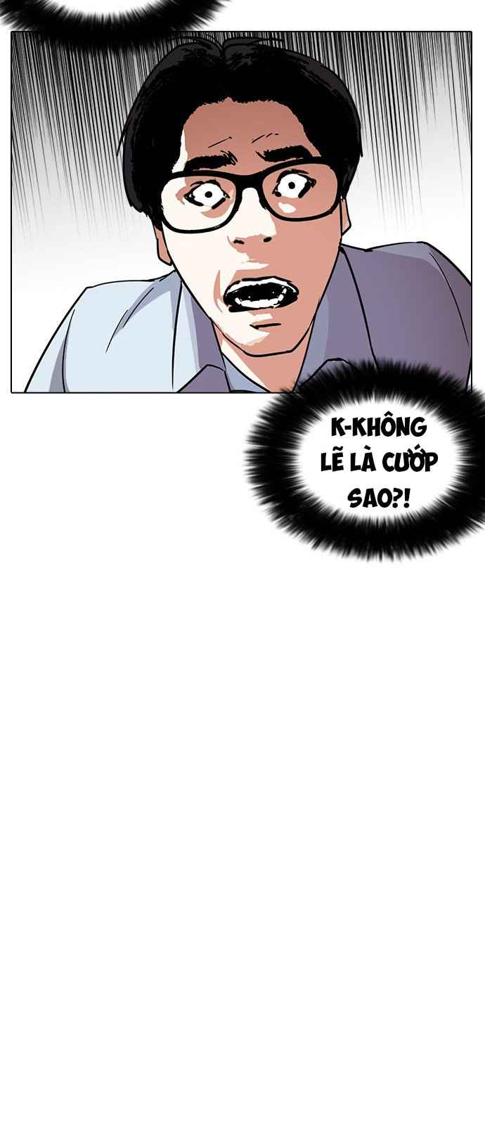 Hoán Đổi Diệu Kì Chapter 237 - Trang 2