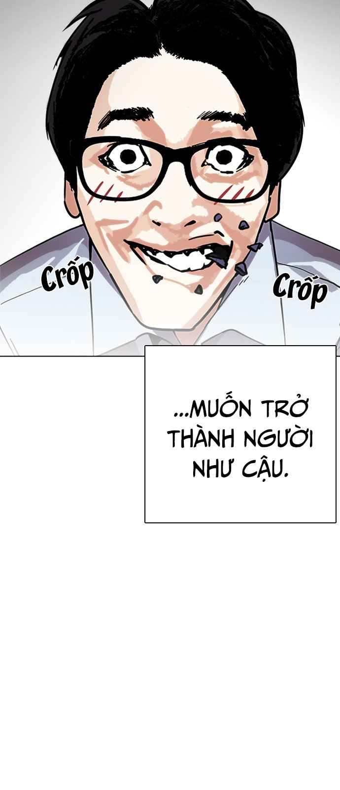 Hoán Đổi Diệu Kì Chapter 237 - Trang 2