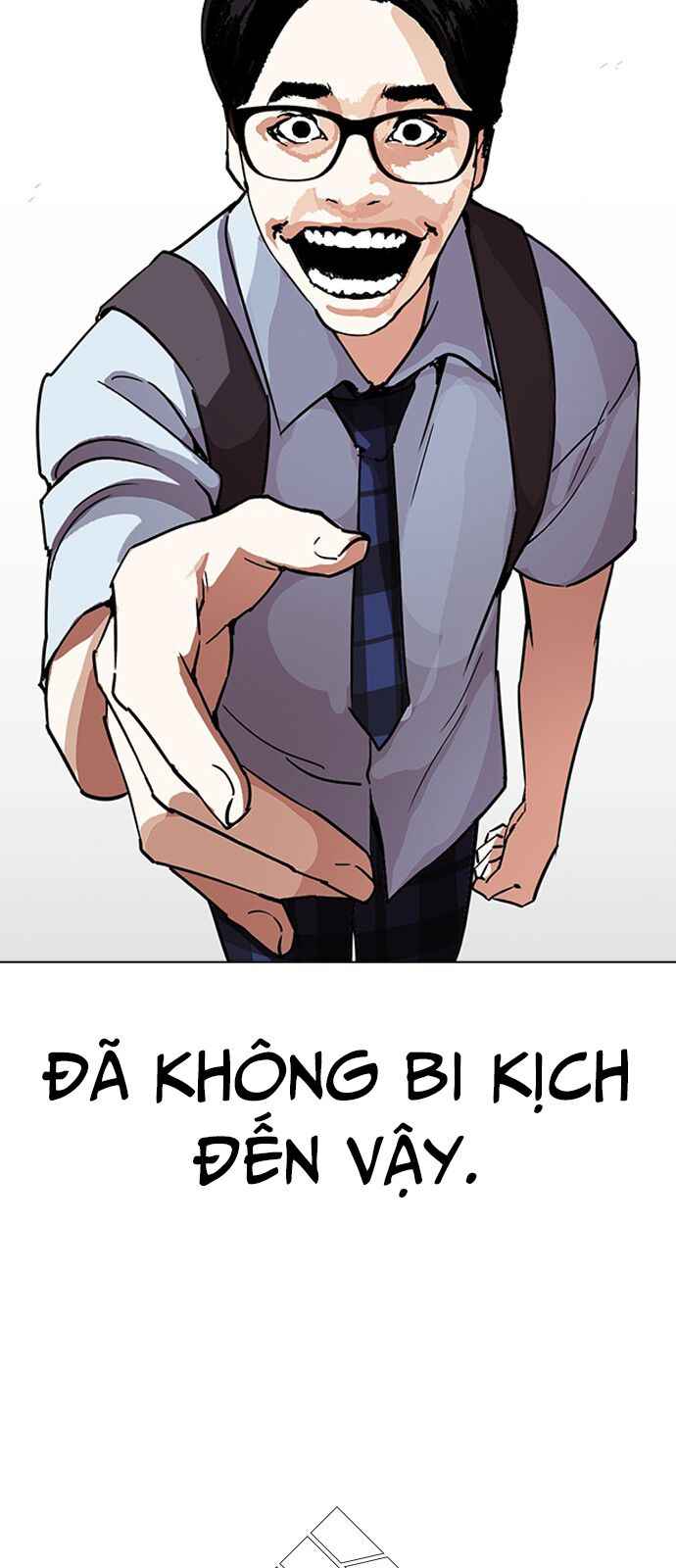 Hoán Đổi Diệu Kì Chapter 236 - Trang 2