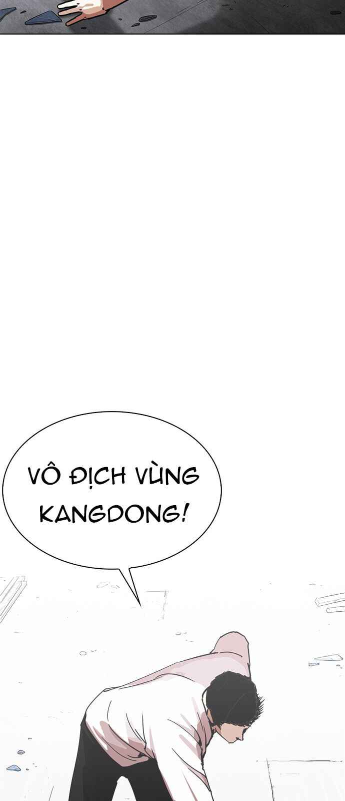 Hoán Đổi Diệu Kì Chapter 236 - Trang 2