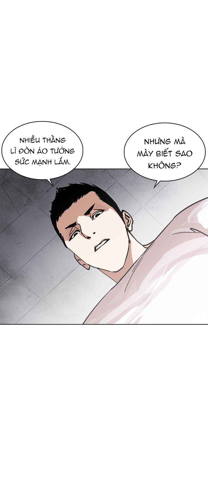 Hoán Đổi Diệu Kì Chapter 236 - Trang 2