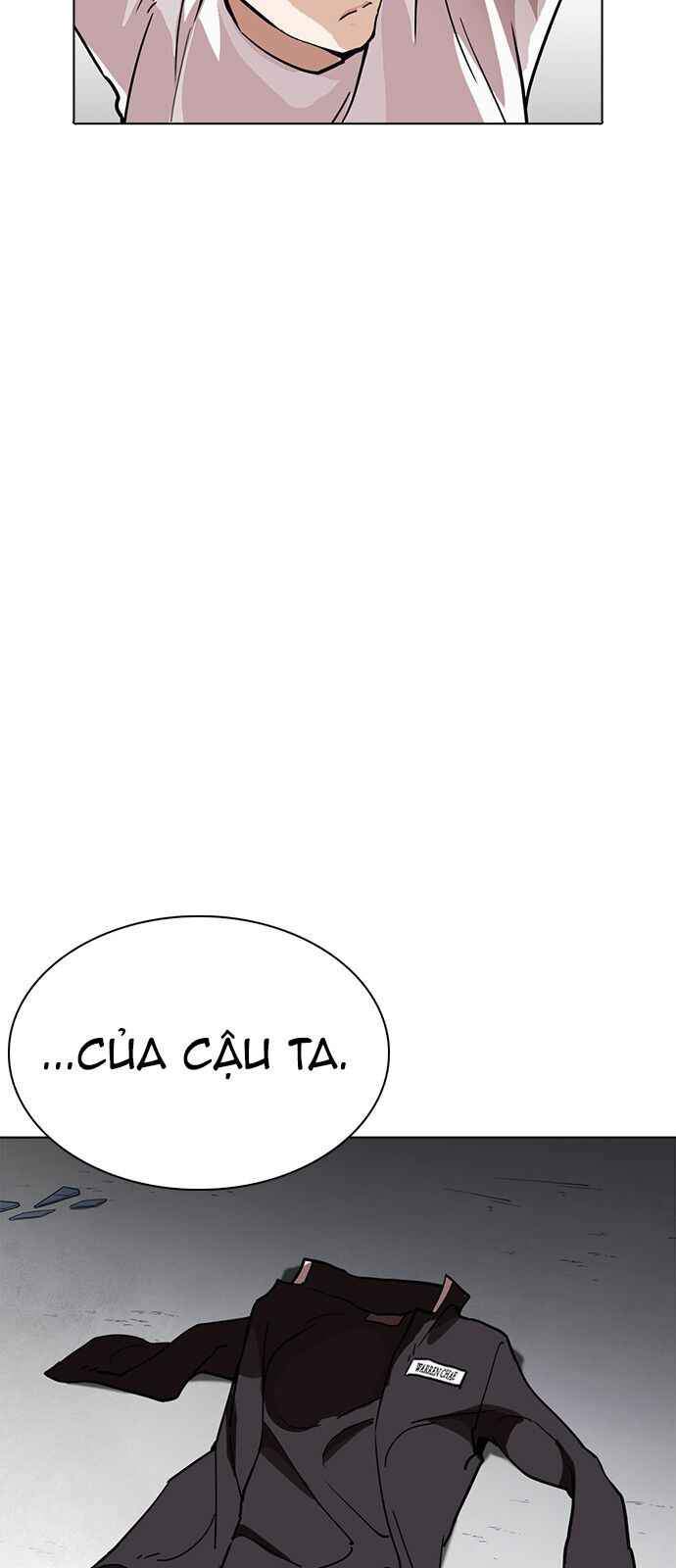 Hoán Đổi Diệu Kì Chapter 236 - Trang 2