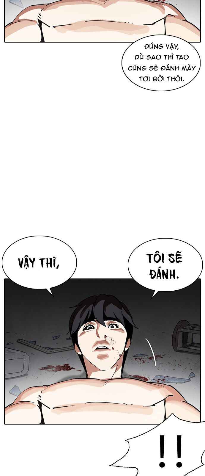 Hoán Đổi Diệu Kì Chapter 235 - Trang 2