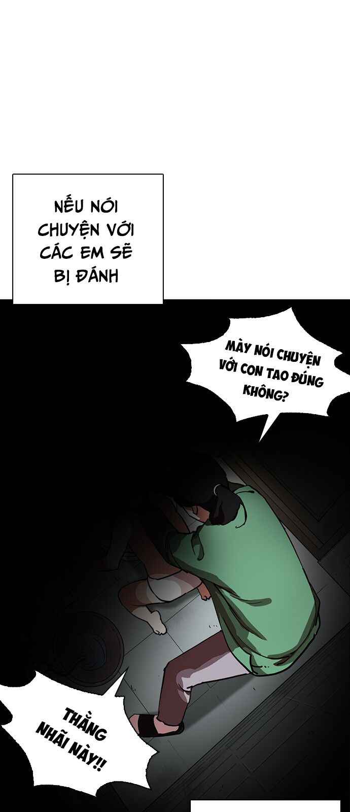 Hoán Đổi Diệu Kì Chapter 235 - Trang 2