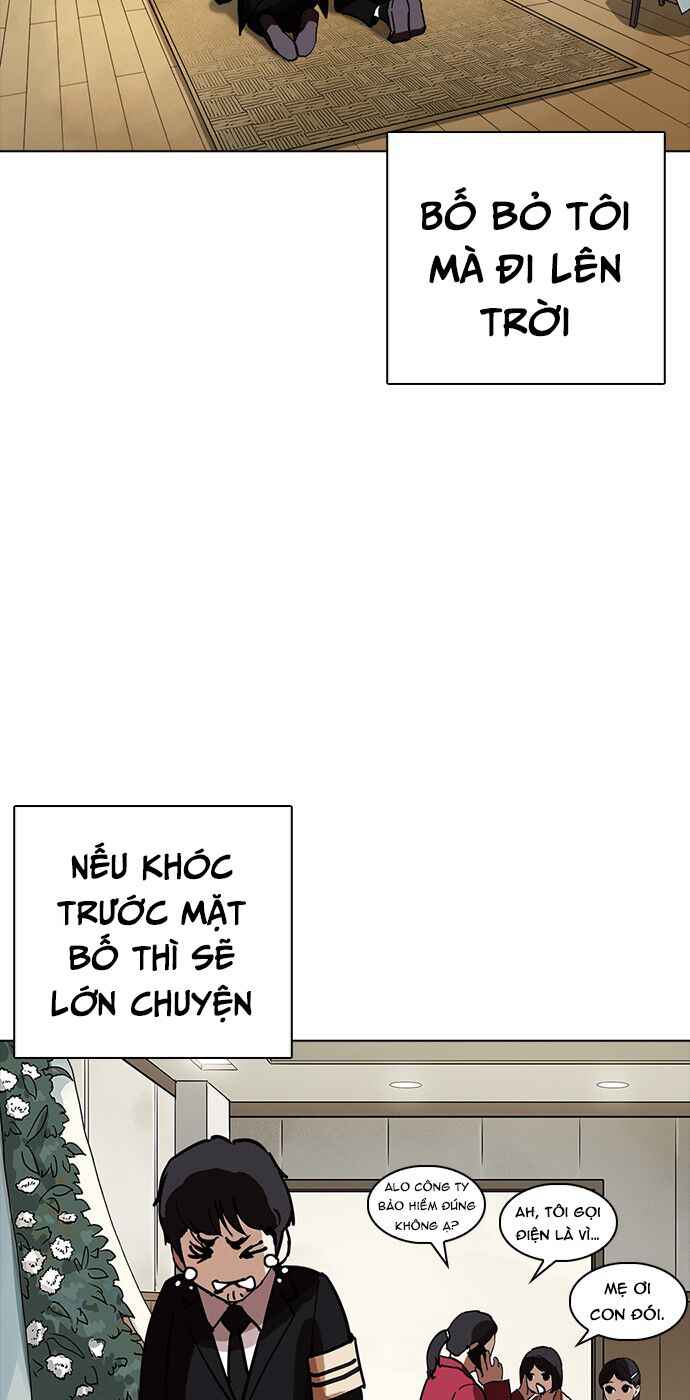 Hoán Đổi Diệu Kì Chapter 235 - Trang 2