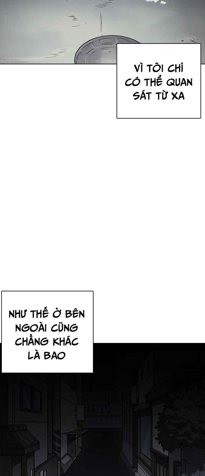 Hoán Đổi Diệu Kì Chapter 235 - Trang 2