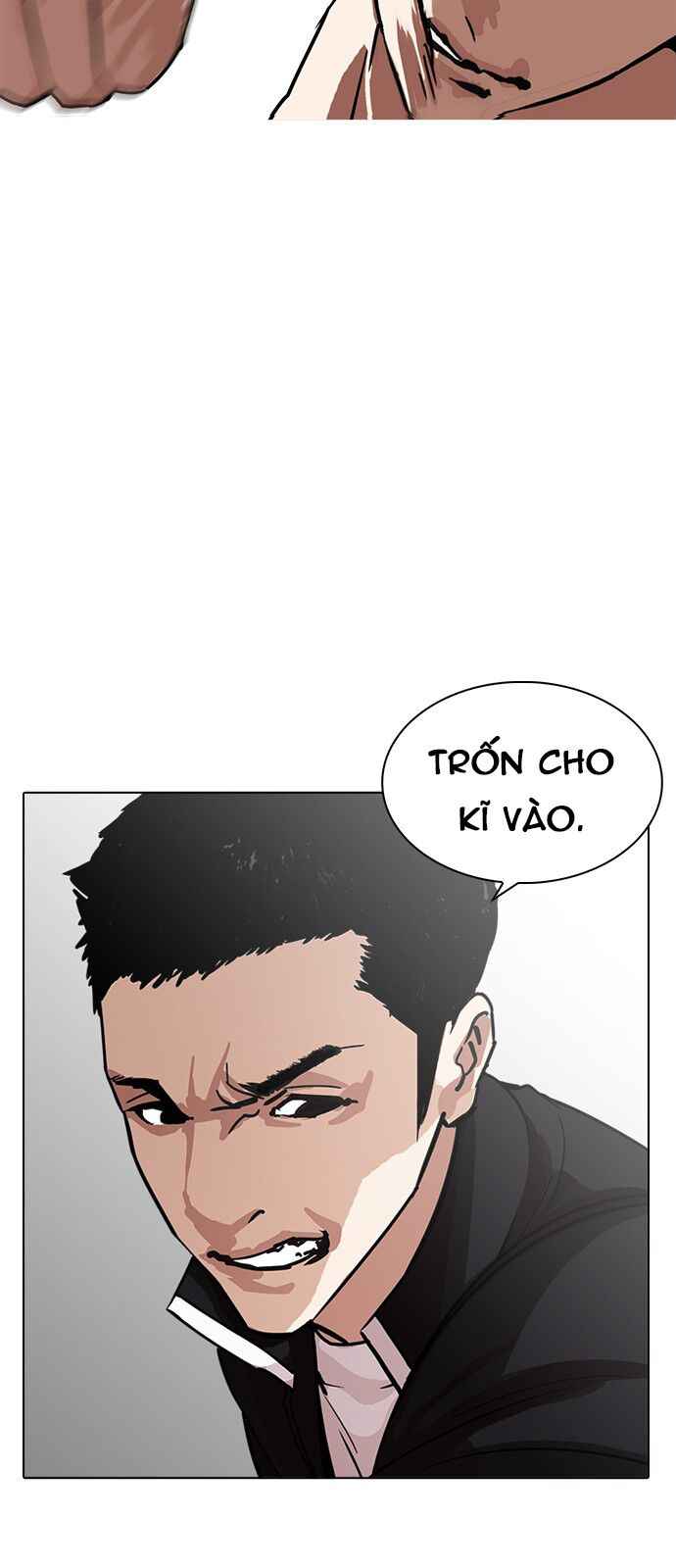 Hoán Đổi Diệu Kì Chapter 235 - Trang 2