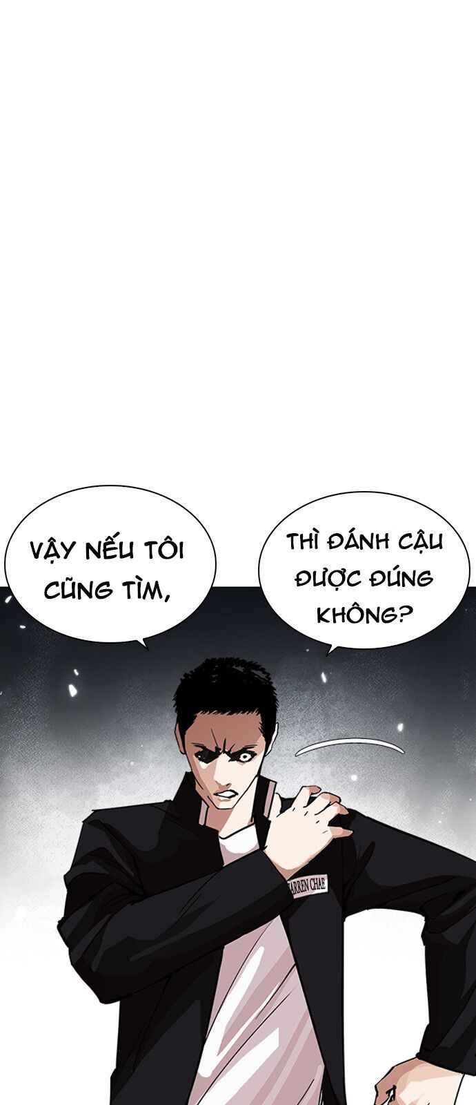 Hoán Đổi Diệu Kì Chapter 235 - Trang 2