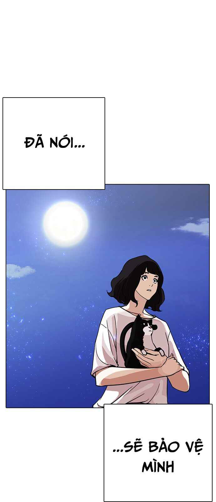 Hoán Đổi Diệu Kì Chapter 234 - Trang 2