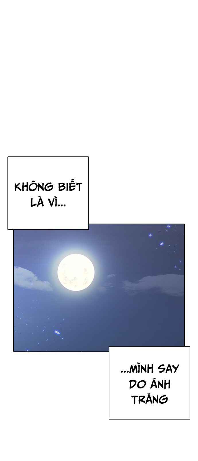 Hoán Đổi Diệu Kì Chapter 234 - Trang 2