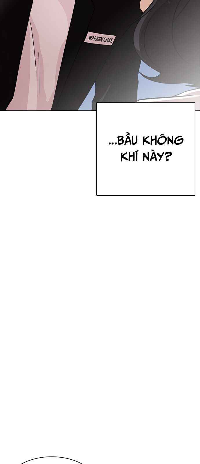 Hoán Đổi Diệu Kì Chapter 234 - Trang 2