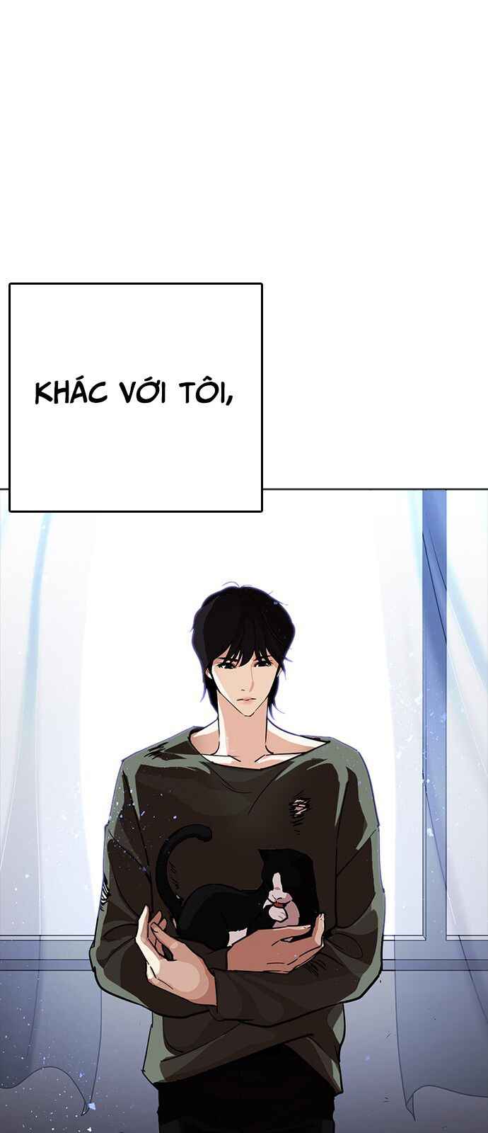 Hoán Đổi Diệu Kì Chapter 233 - Trang 2