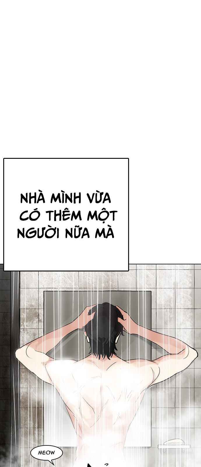 Hoán Đổi Diệu Kì Chapter 233 - Trang 2