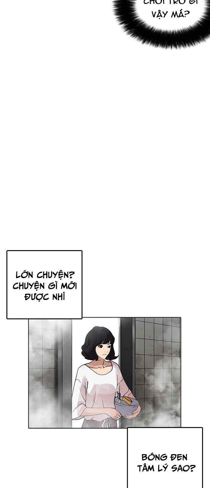 Hoán Đổi Diệu Kì Chapter 233 - Trang 2