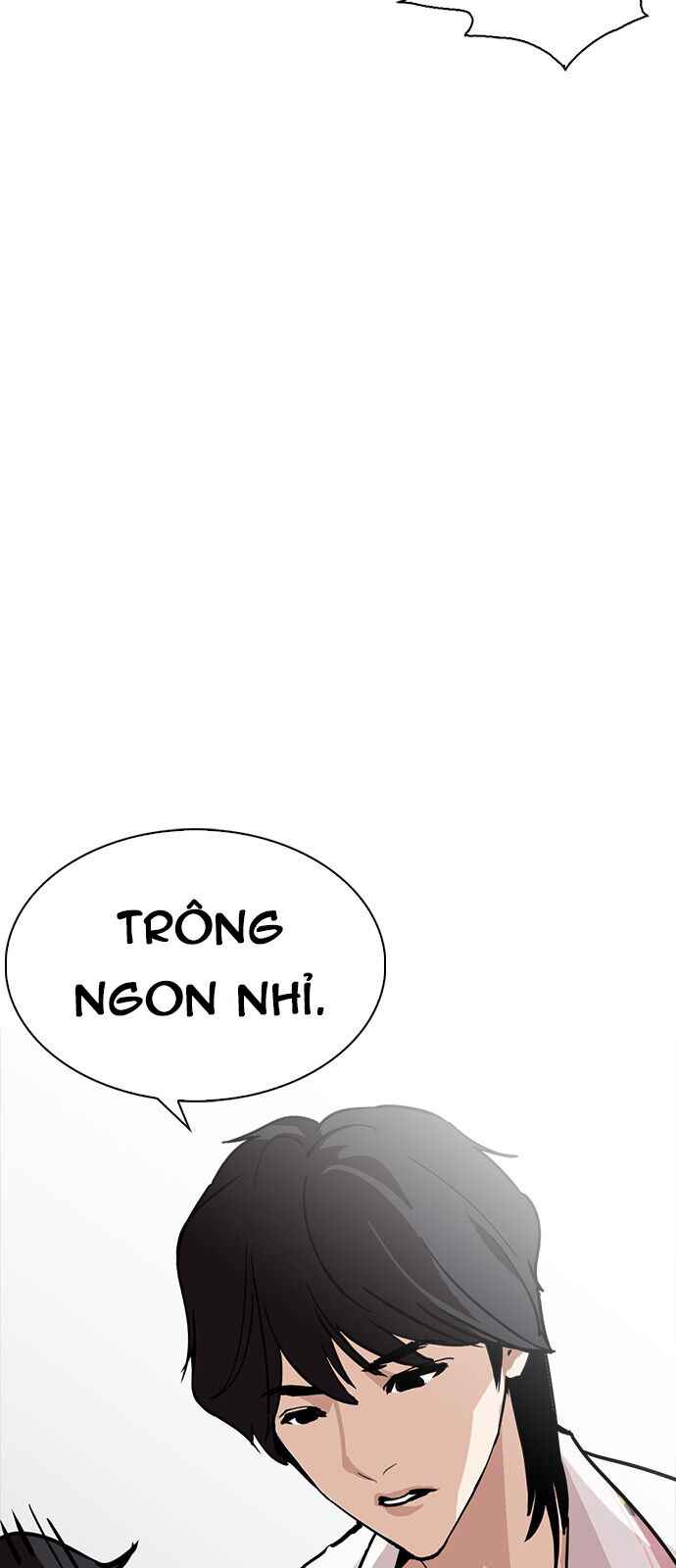 Hoán Đổi Diệu Kì Chapter 233 - Trang 2