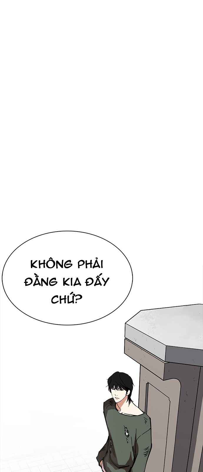 Hoán Đổi Diệu Kì Chapter 233 - Trang 2